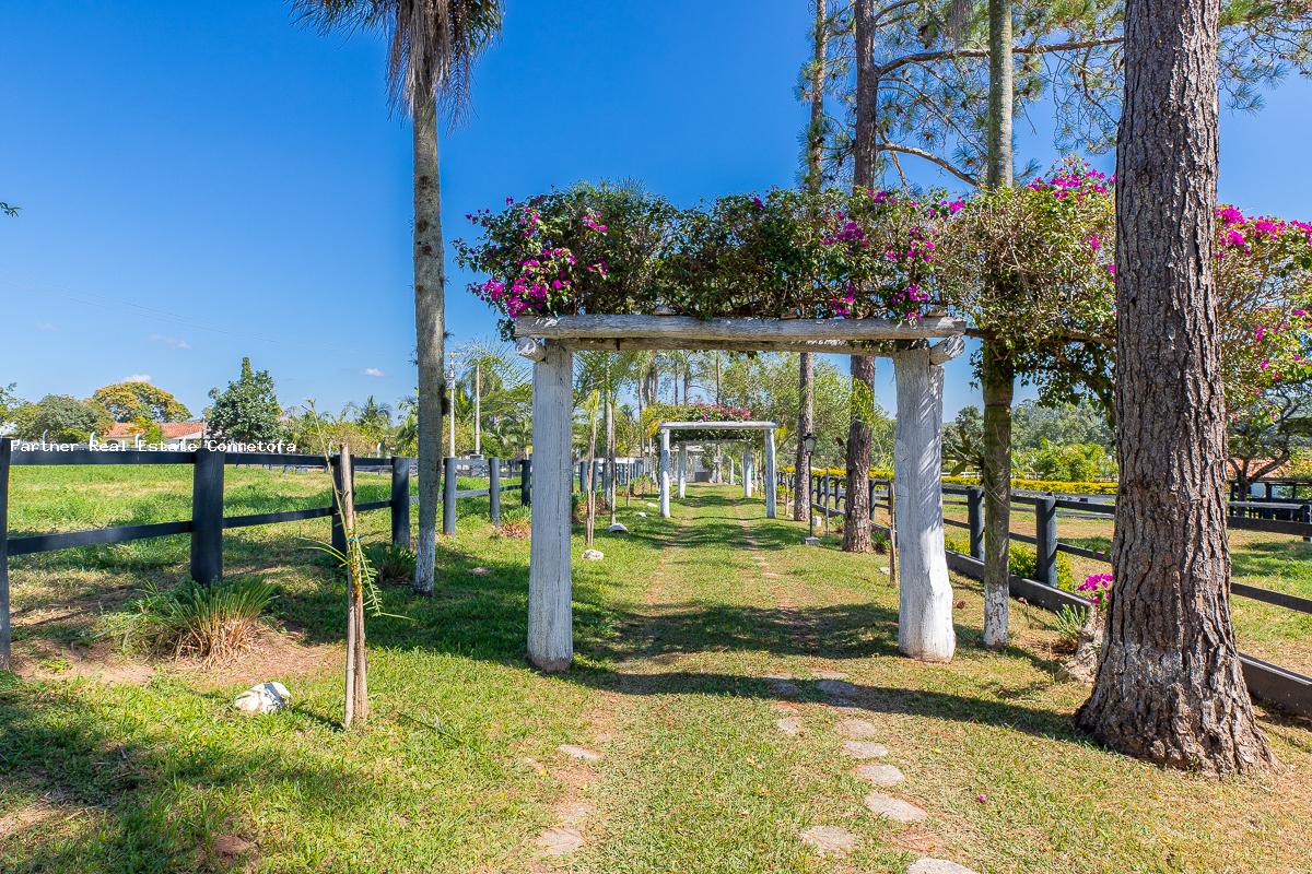 Fazenda à venda com 3 quartos, 133100m² - Foto 4