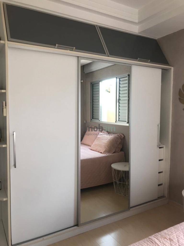 Sobrado à venda com 4 quartos, 302m² - Foto 37