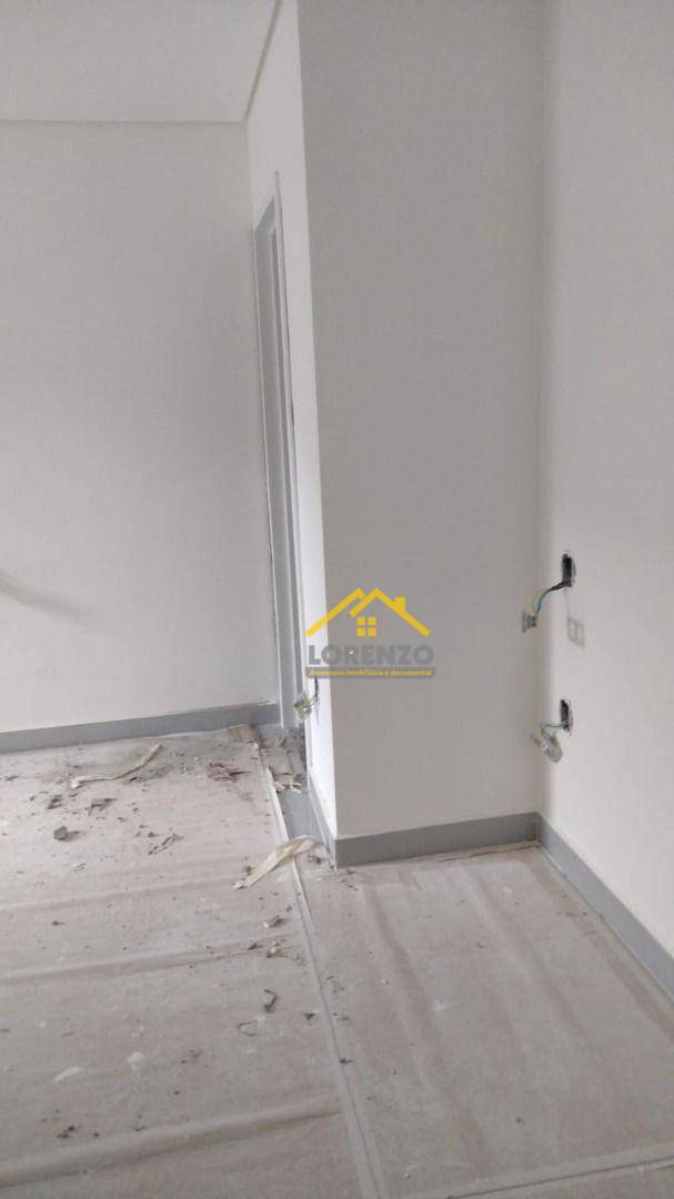 Apartamento à venda com 3 quartos, 85m² - Foto 13