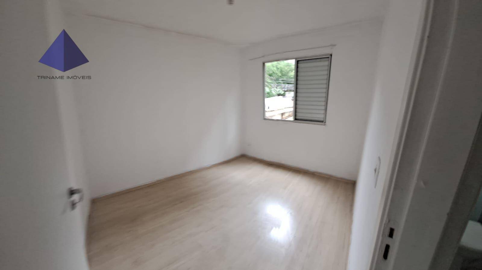 Apartamento à venda e aluguel com 2 quartos, 45m² - Foto 16