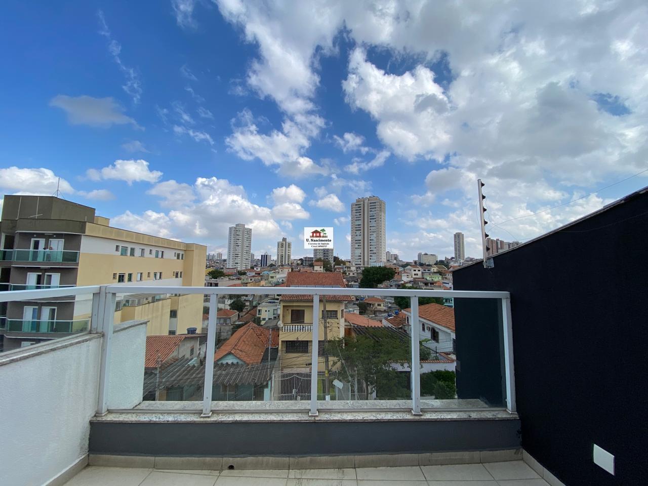 Sobrado à venda com 4 quartos, 200m² - Foto 50