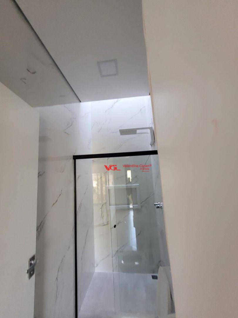 Sobrado à venda e aluguel com 4 quartos, 211m² - Foto 19