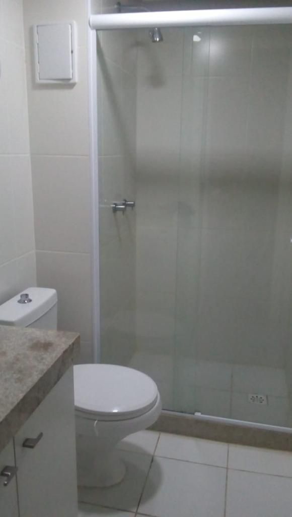 Apartamento à venda com 2 quartos, 100m² - Foto 18