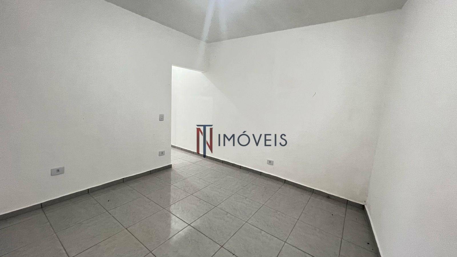 Casa para alugar com 2 quartos, 80m² - Foto 47