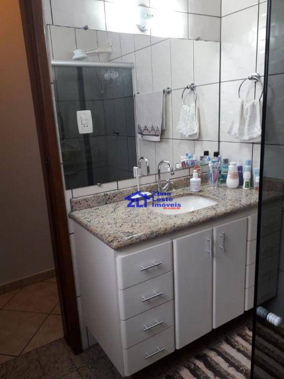 Apartamento à venda com 2 quartos, 81m² - Foto 14