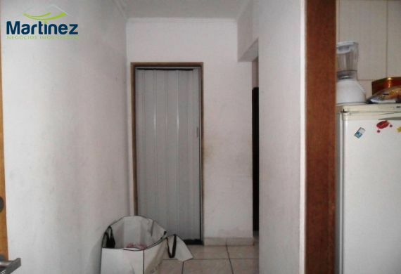 Sobrado à venda com 2 quartos, 128m² - Foto 33