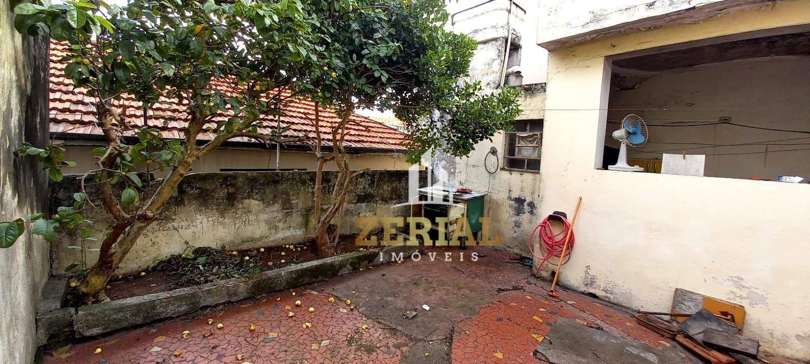 Sobrado à venda com 2 quartos, 120m² - Foto 14