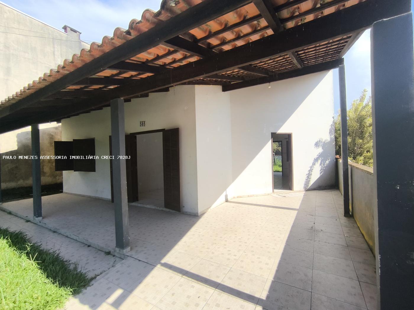 Casa à venda com 2 quartos, 384m² - Foto 8