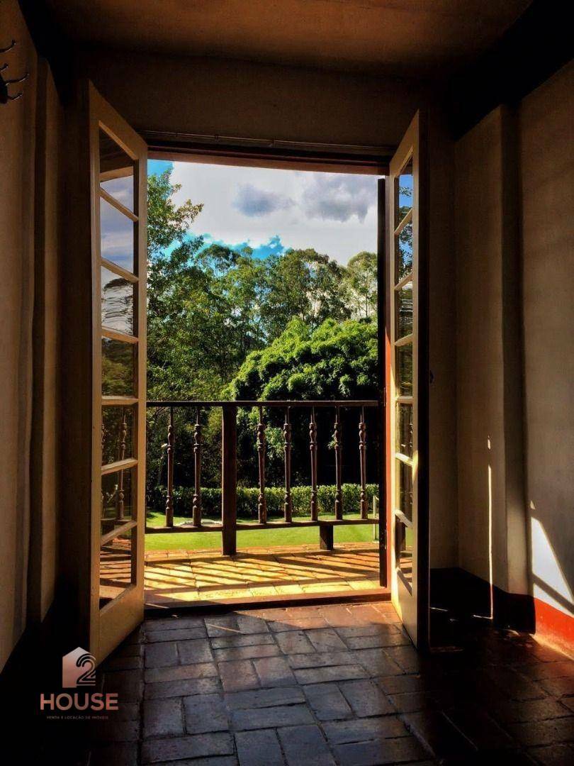 Fazenda à venda, 410000M2 - Foto 24