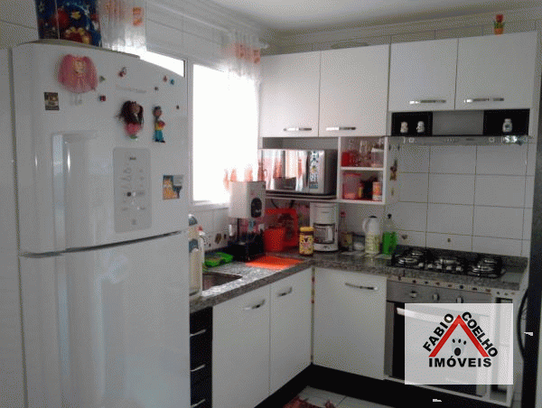 Apartamento à venda, 117m² - Foto 14