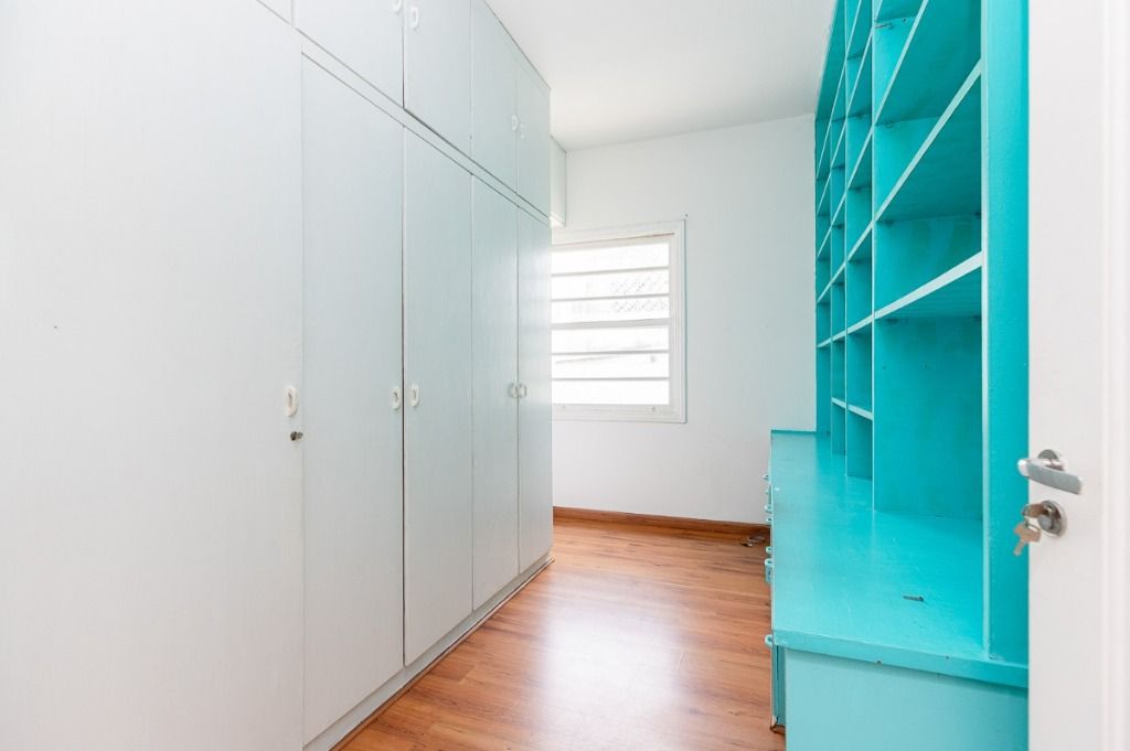 Casa à venda com 3 quartos, 500M2 - Foto 43