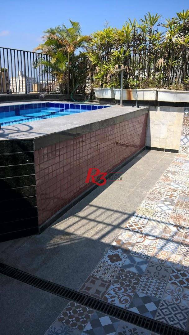 Cobertura à venda e aluguel com 4 quartos, 460m² - Foto 31