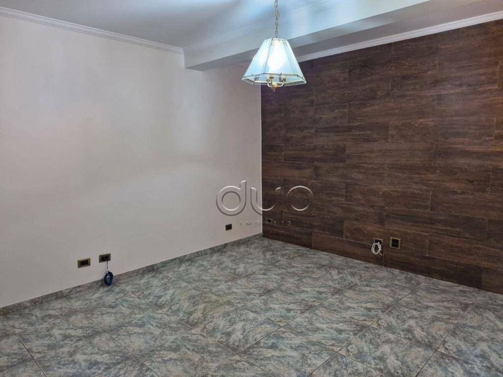 Casa à venda com 3 quartos, 224m² - Foto 23