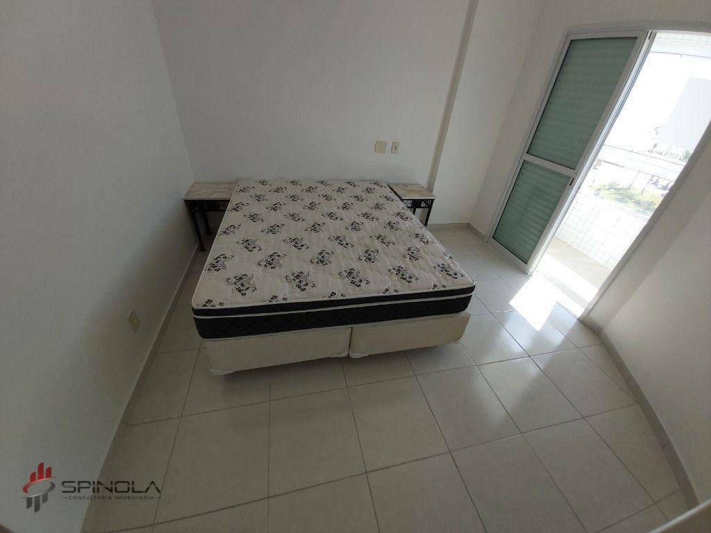 Apartamento à venda com 3 quartos, 113m² - Foto 31