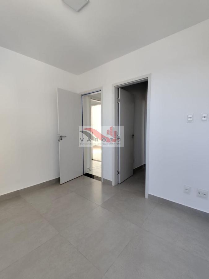 Apartamento à venda com 3 quartos, 95m² - Foto 21