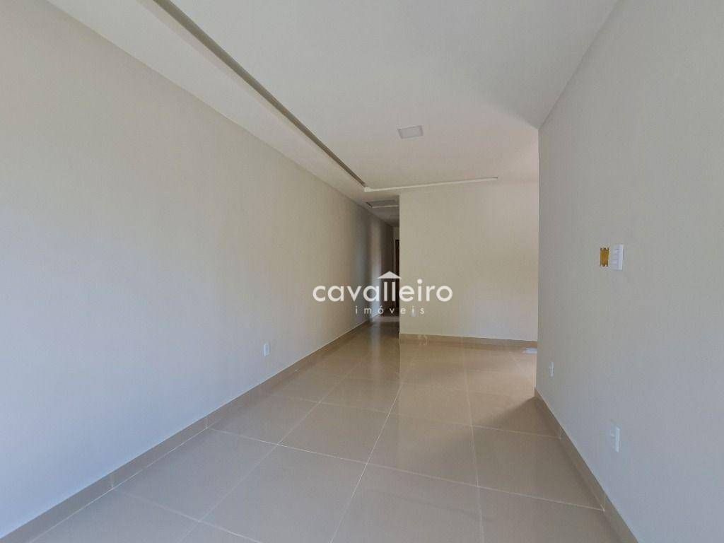 Casa à venda com 2 quartos, 69m² - Foto 11