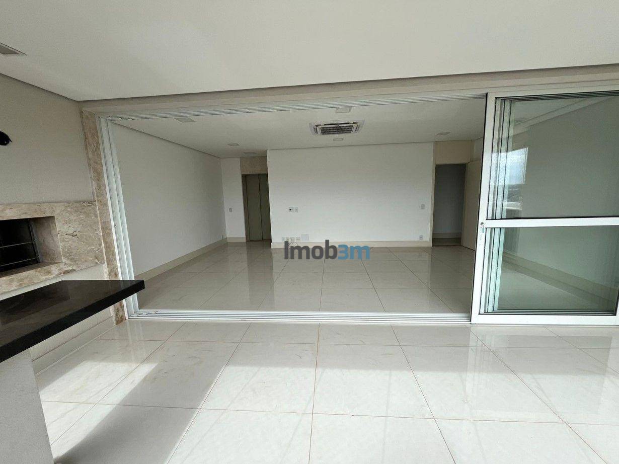 Apartamento, 3 quartos, 151 m² - Foto 6