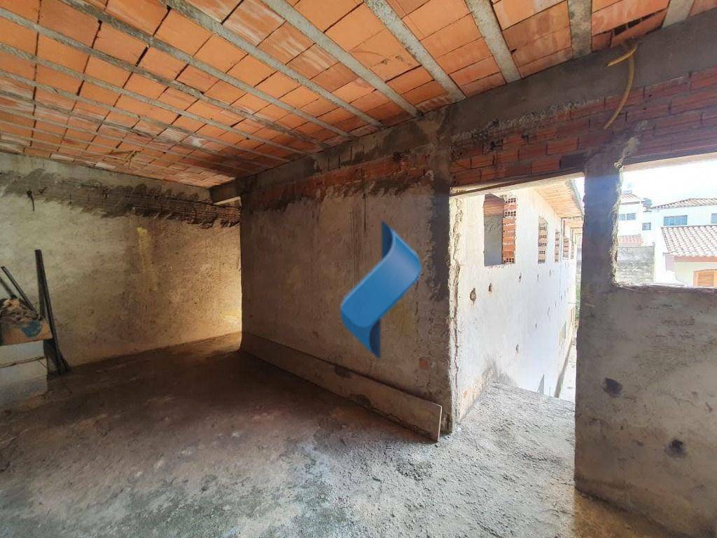 Casa à venda com 1 quarto, 375m² - Foto 18