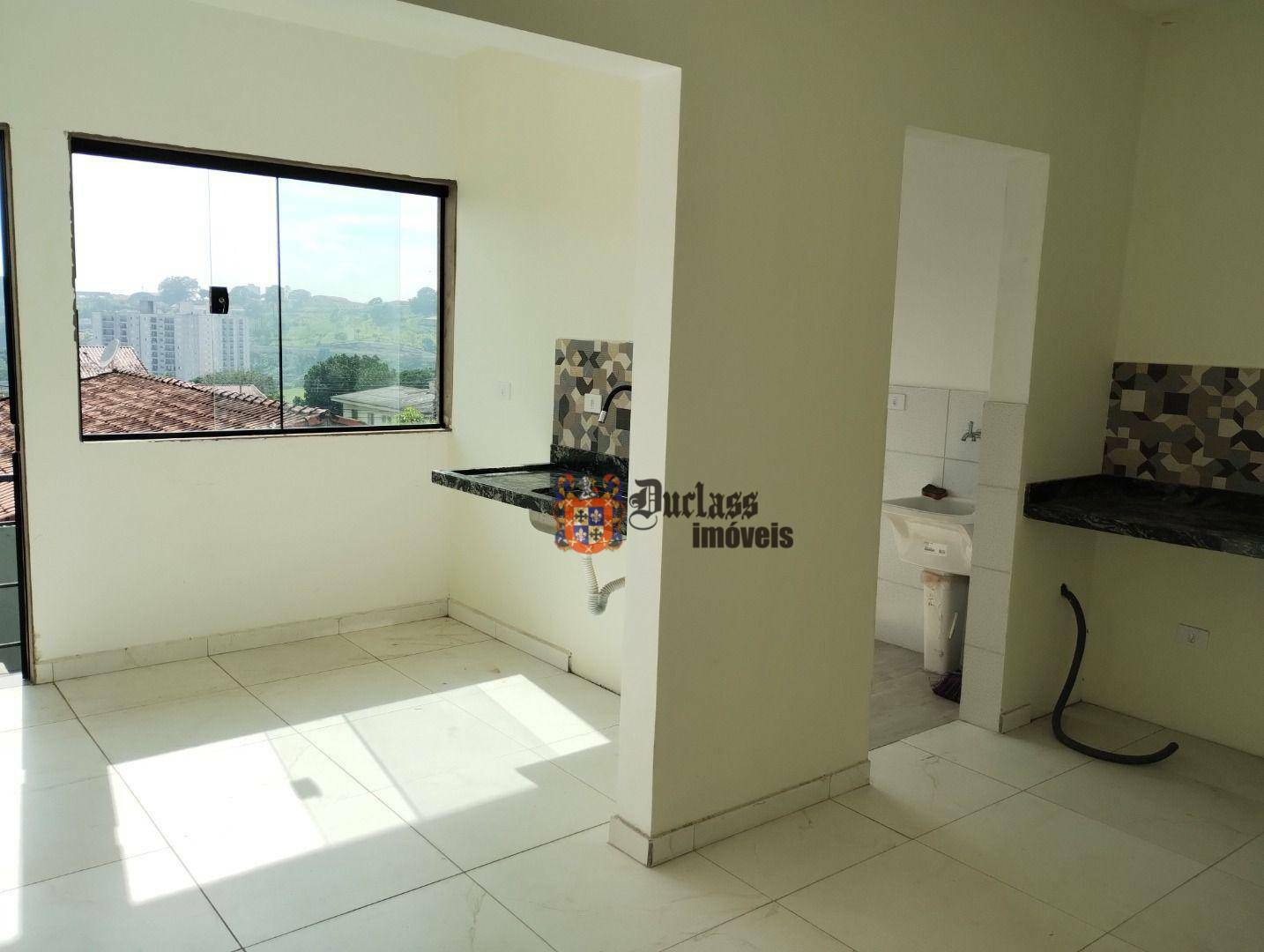 Casa à venda com 3 quartos, 105m² - Foto 7