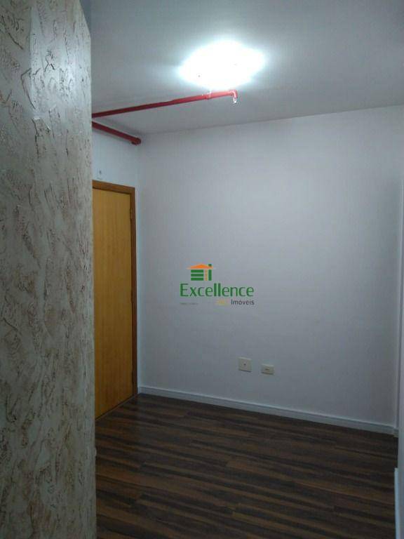 Conjunto Comercial-Sala à venda e aluguel, 49m² - Foto 8