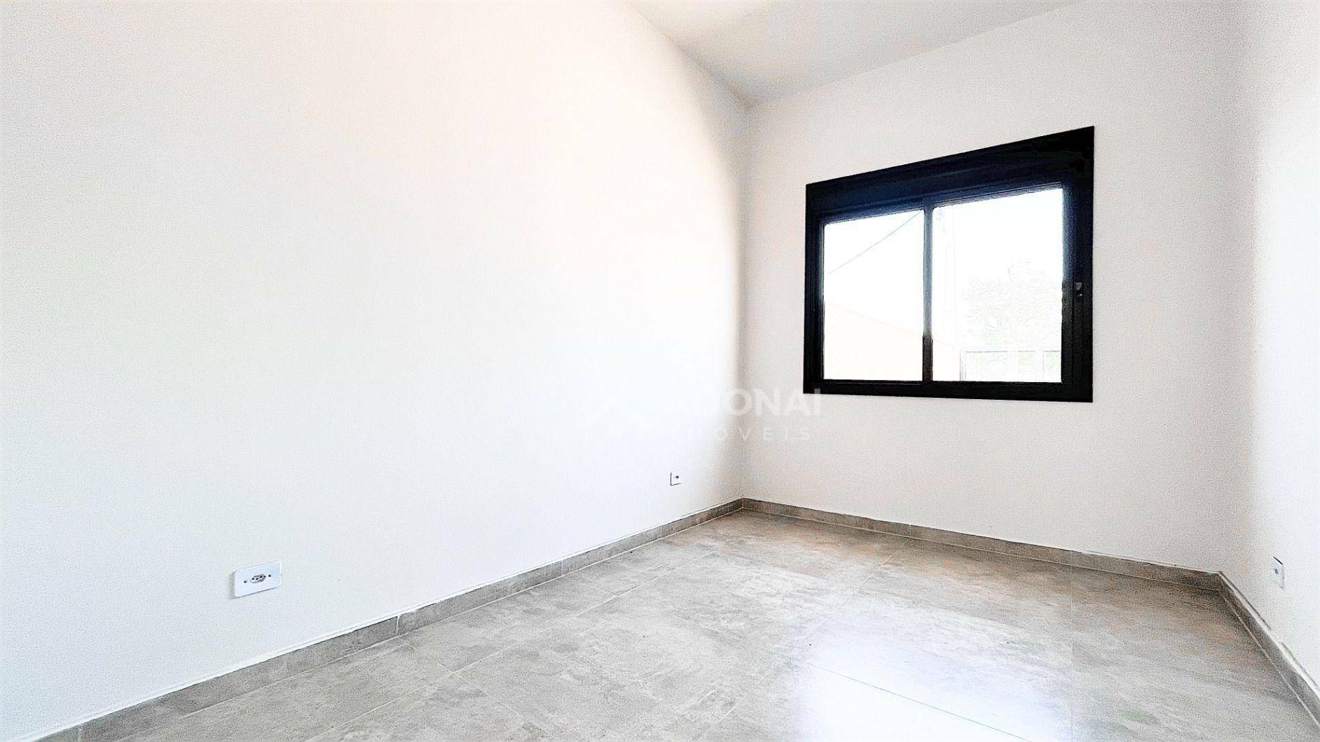 Casa à venda com 3 quartos, 100m² - Foto 15