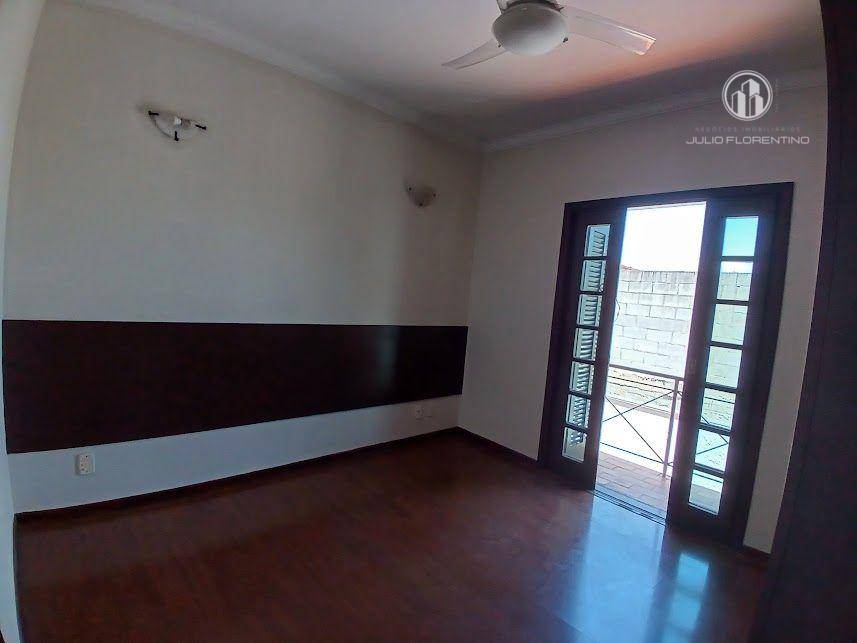 Sobrado à venda com 4 quartos, 185m² - Foto 33