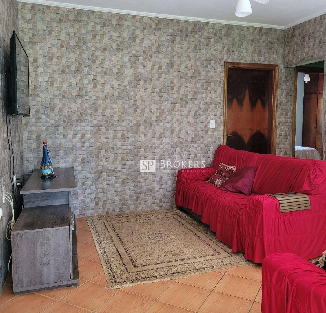 Chácara à venda com 4 quartos, 337m² - Foto 9