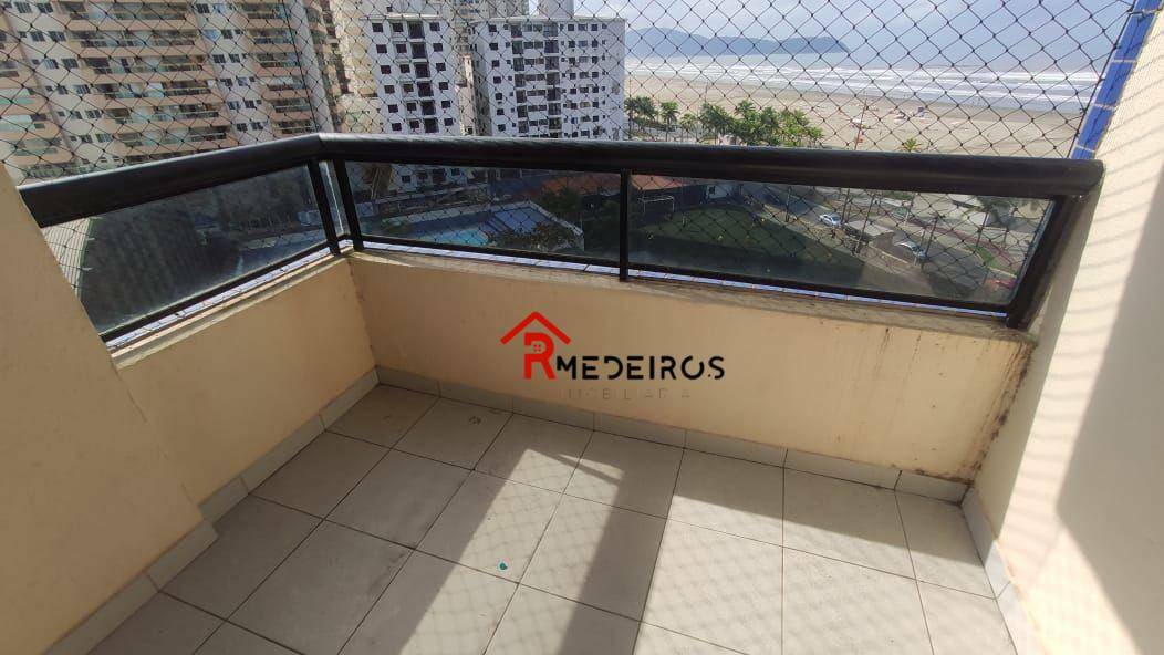 Apartamento à venda com 3 quartos, 89m² - Foto 6