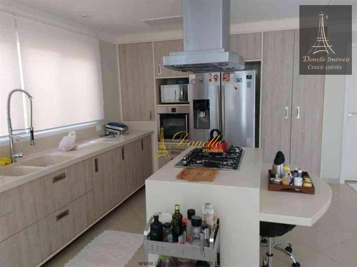 Sobrado à venda com 4 quartos, 550m² - Foto 13