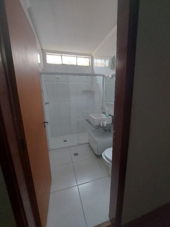 Sobrado à venda com 3 quartos, 170m² - Foto 8