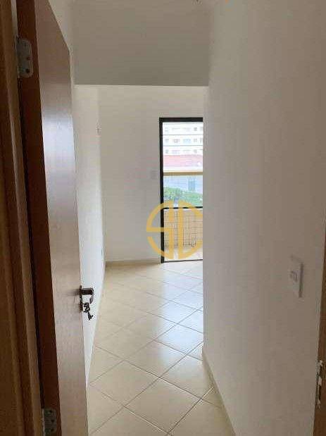 Apartamento à venda e aluguel com 2 quartos, 62m² - Foto 8