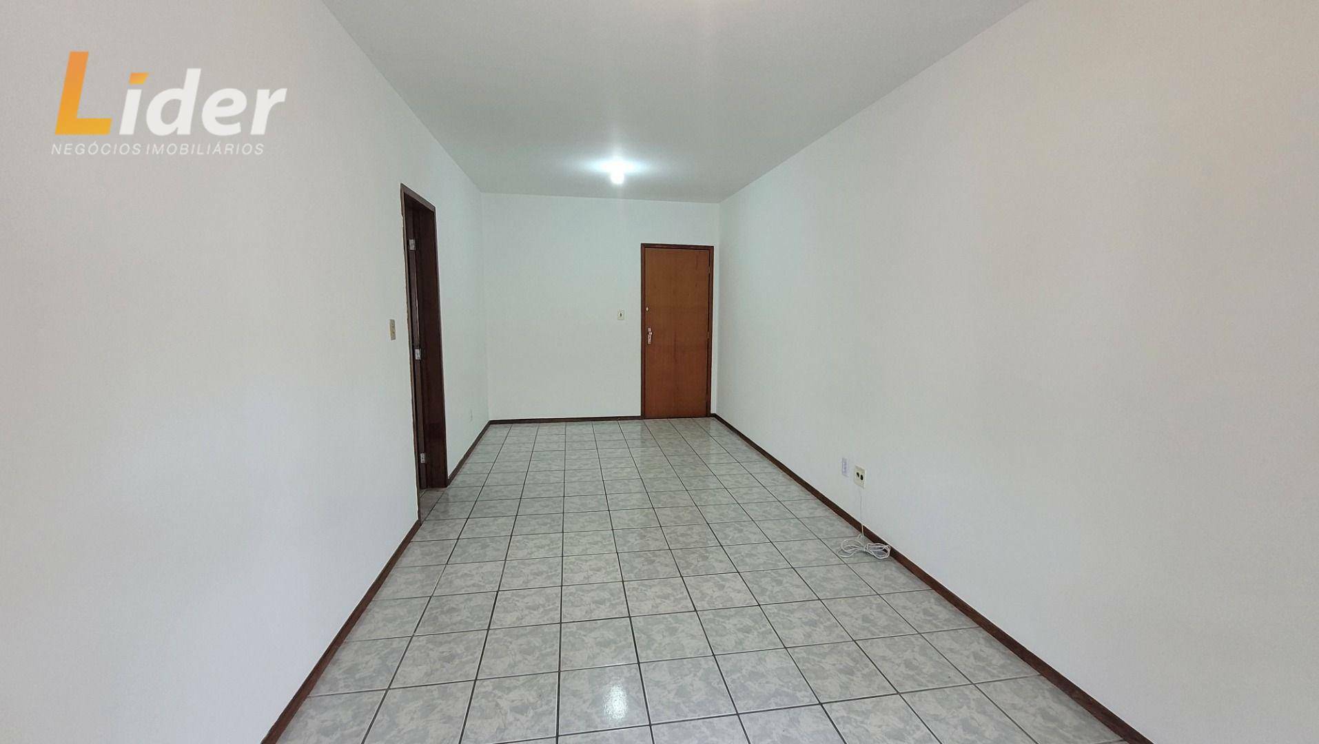 Apartamento, 2 quartos, 90 m² - Foto 3