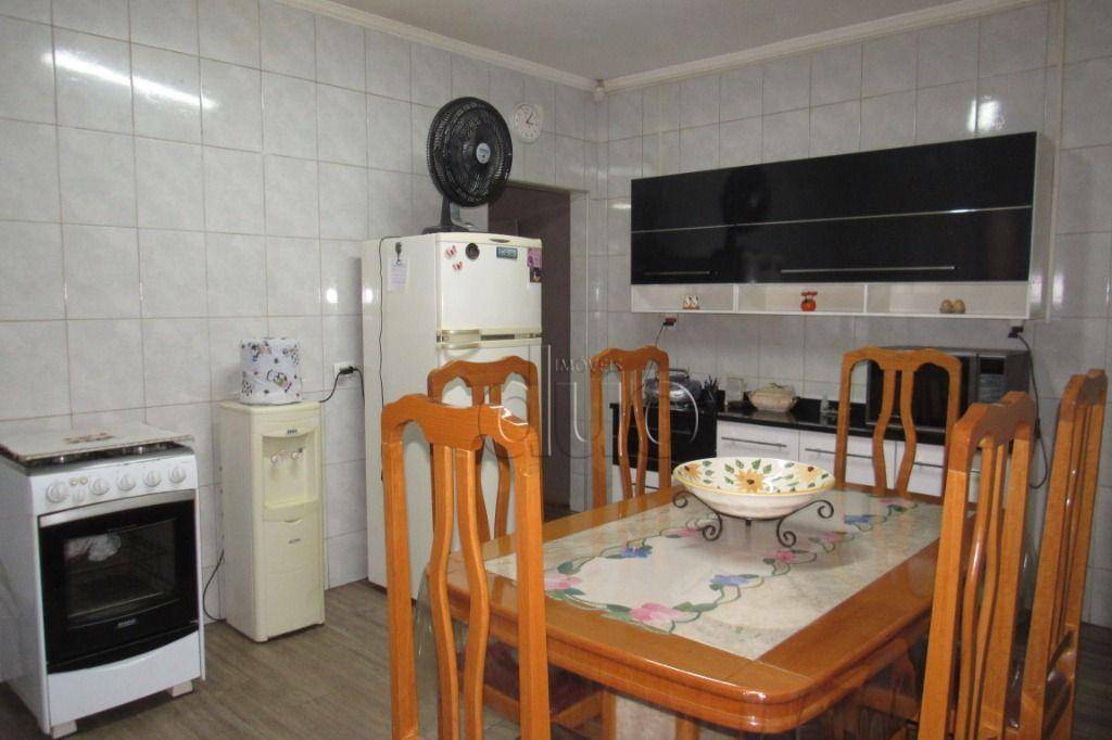 Casa à venda com 2 quartos, 95m² - Foto 6