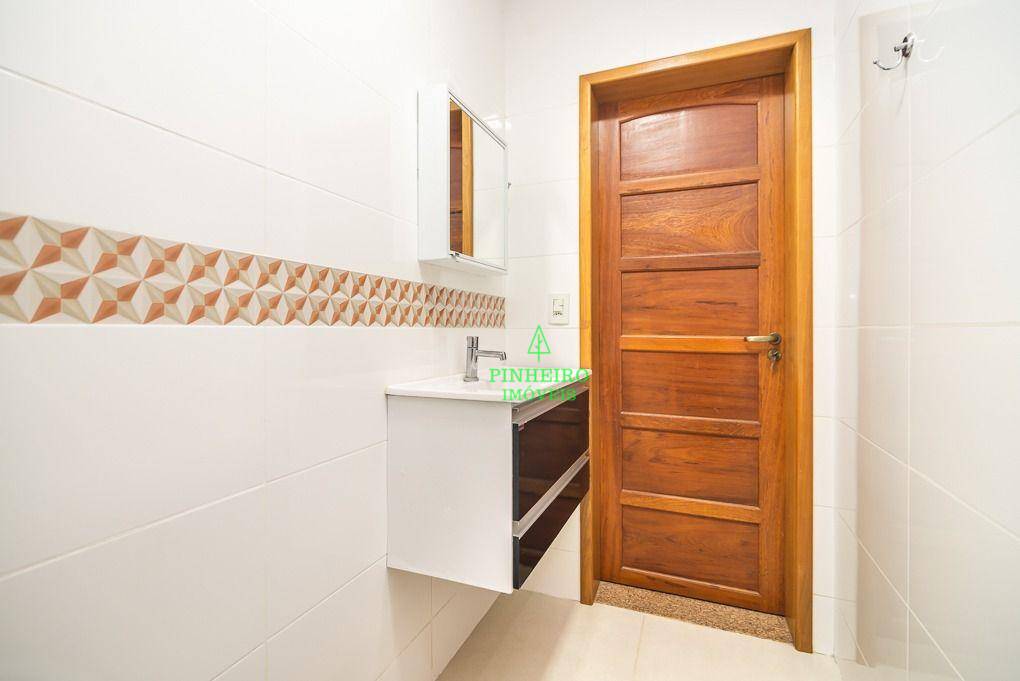 Casa à venda com 3 quartos, 165m² - Foto 12