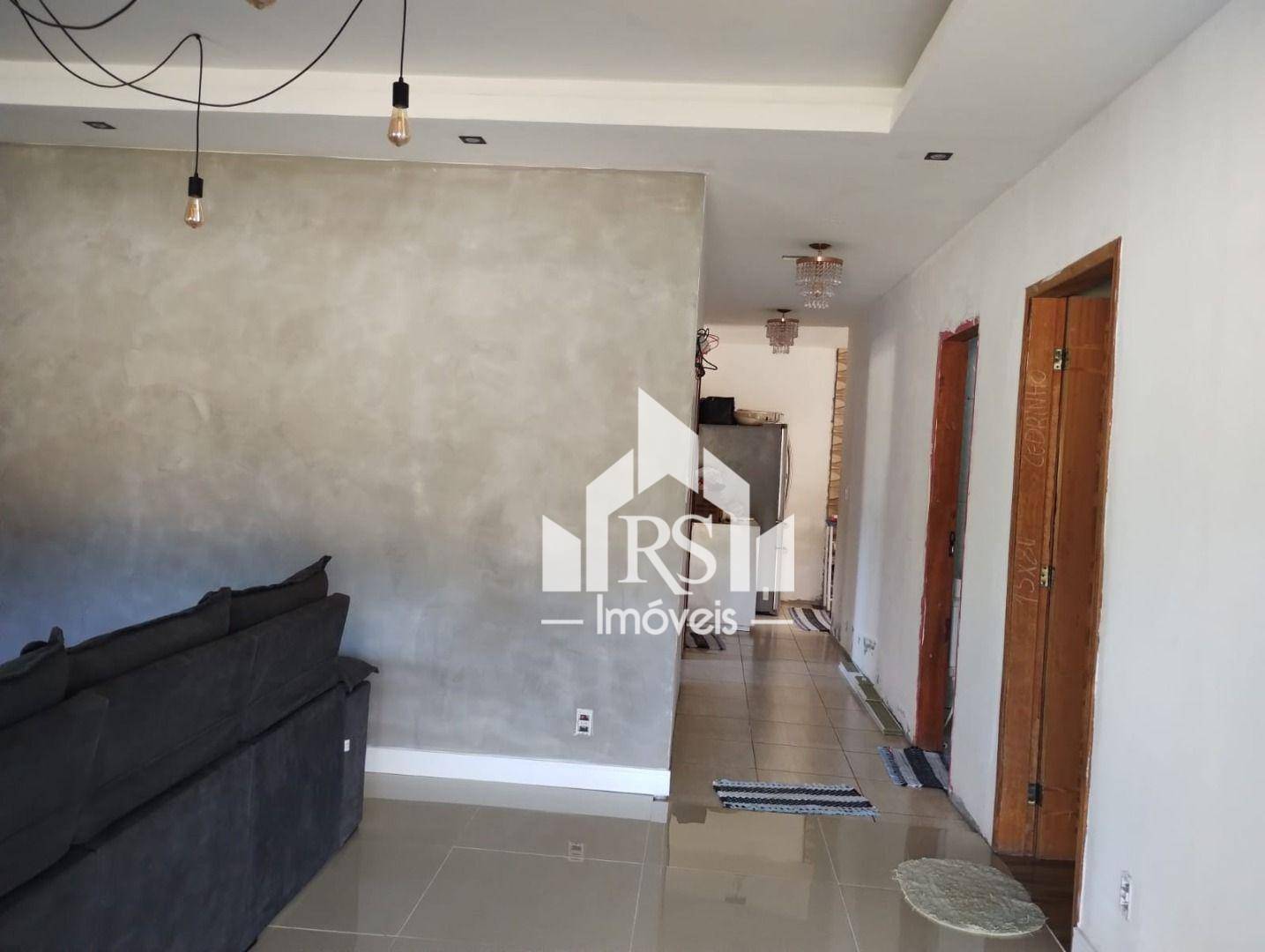 Casa à venda com 3 quartos, 140m² - Foto 11