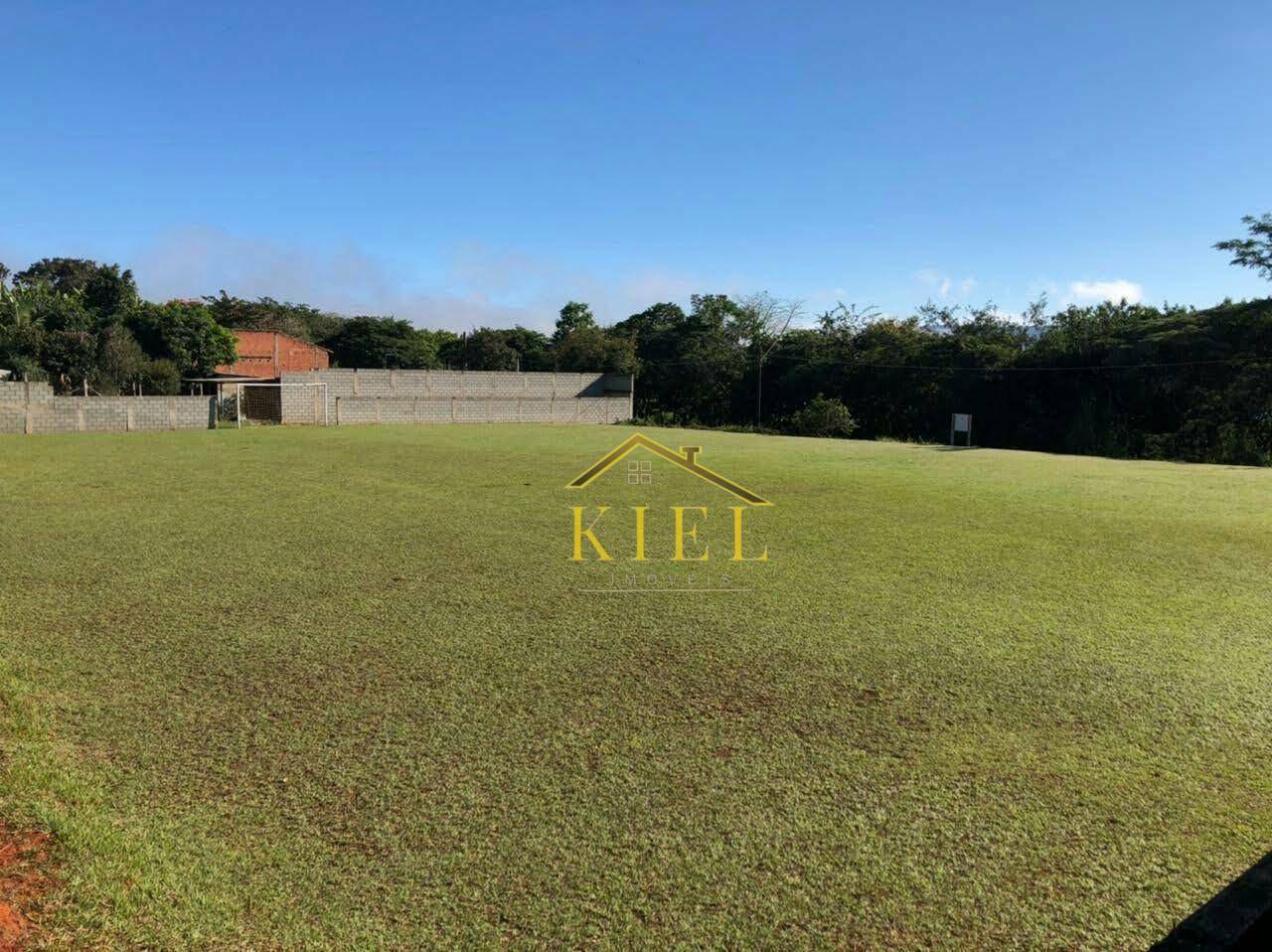 Chácara, 3 quartos, 7200 m² - Foto 18