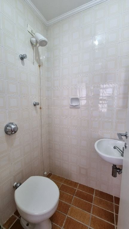 Apartamento à venda com 3 quartos, 196m² - Foto 26