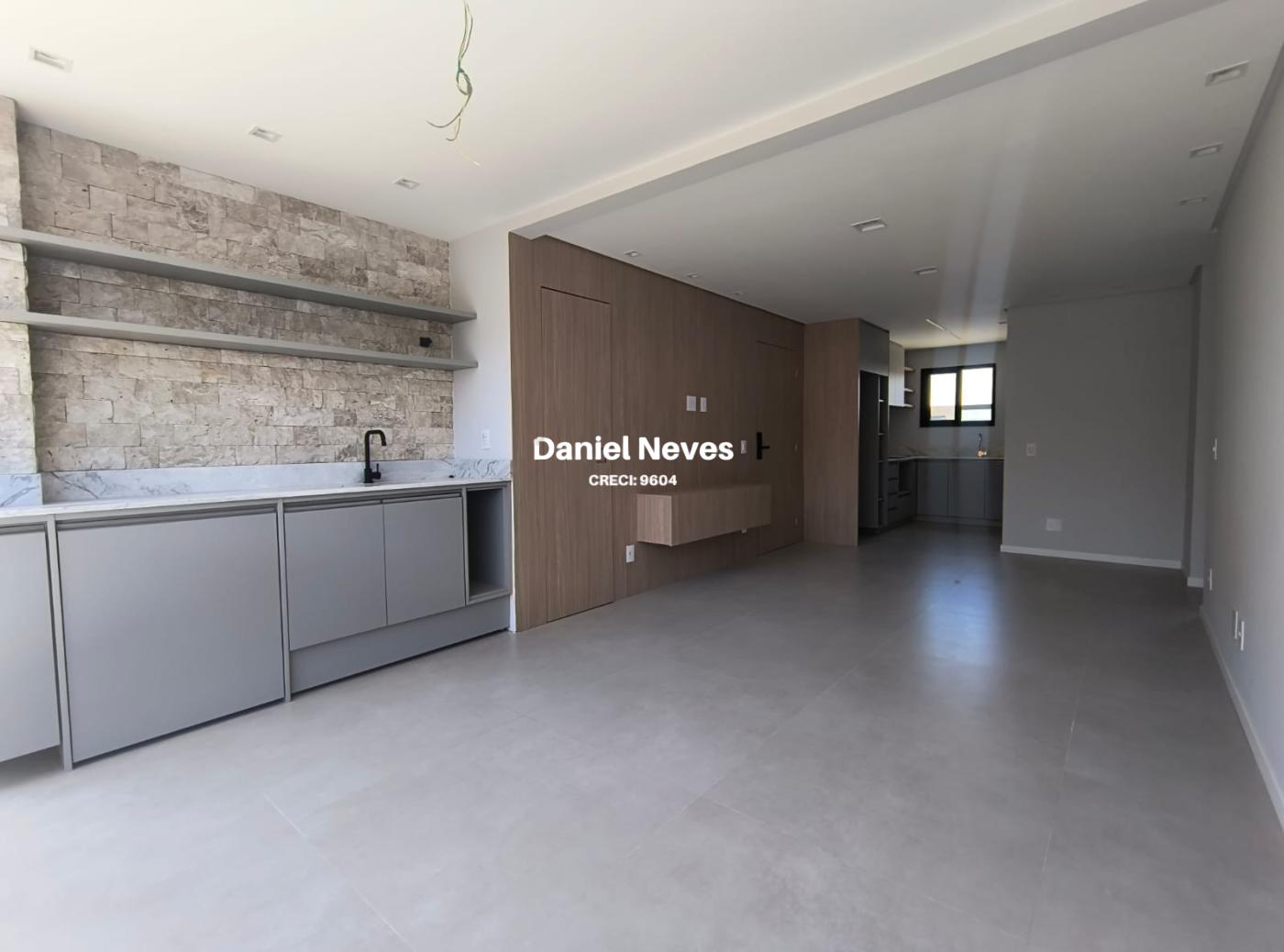 Apartamento à venda com 2 quartos, 65m² - Foto 20