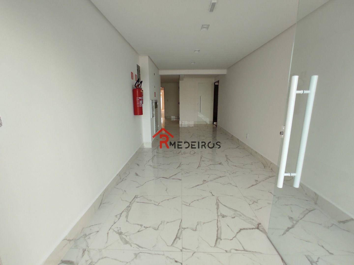 Apartamento à venda com 1 quarto, 44m² - Foto 21