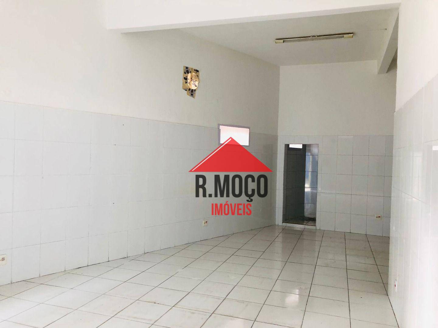 Loja-Salão para alugar, 120m² - Foto 4