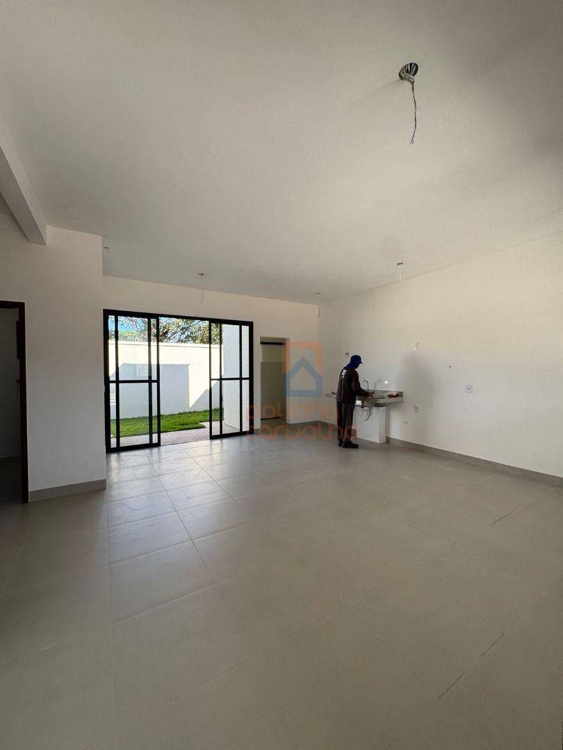 Casa de Condomínio, 3 quartos - Foto 14