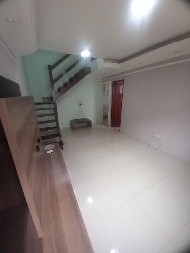 Sobrado à venda com 2 quartos, 115m² - Foto 3