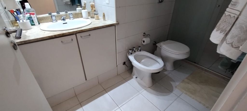 Apartamento à venda com 3 quartos, 93m² - Foto 14