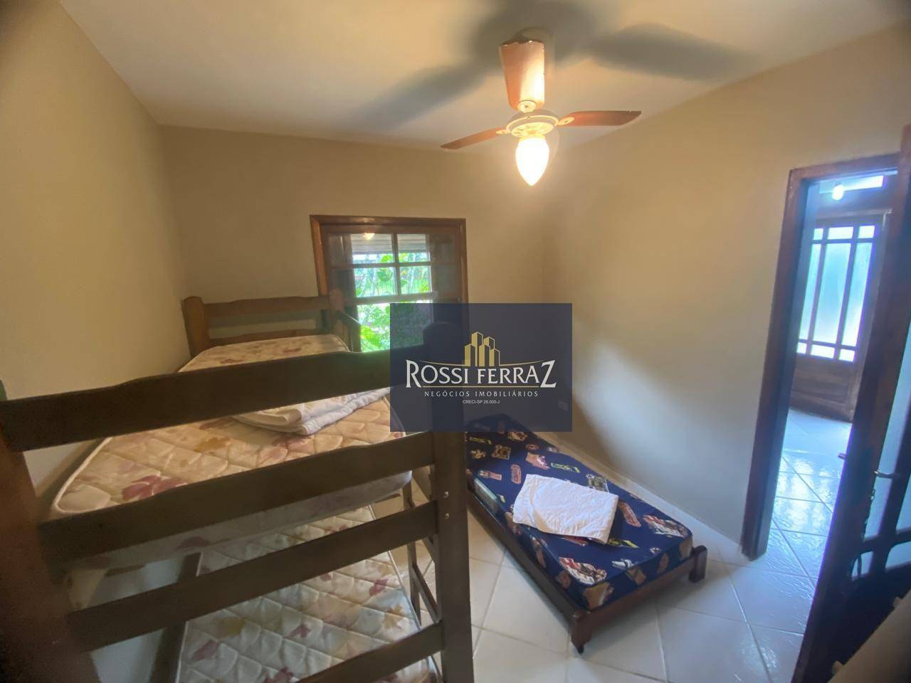 Casa de Condomínio à venda com 5 quartos, 190m² - Foto 22