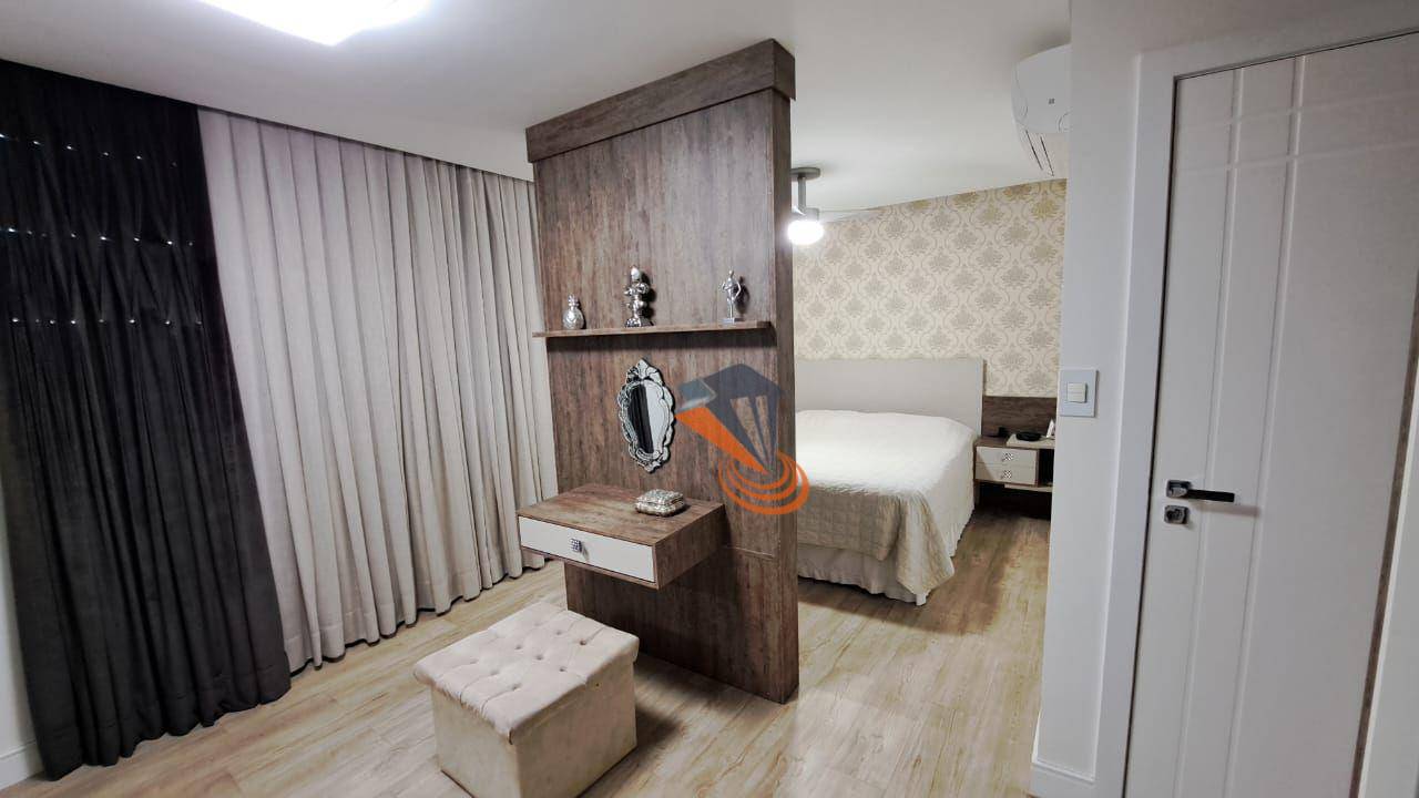 Apartamento à venda com 2 quartos, 120m² - Foto 15