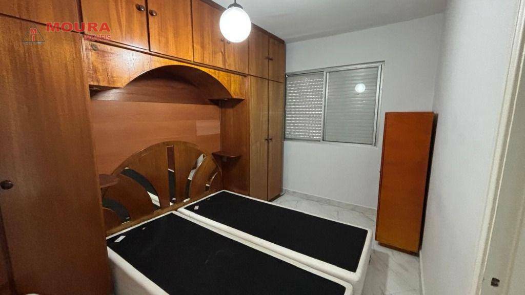 Apartamento à venda com 3 quartos, 88m² - Foto 13