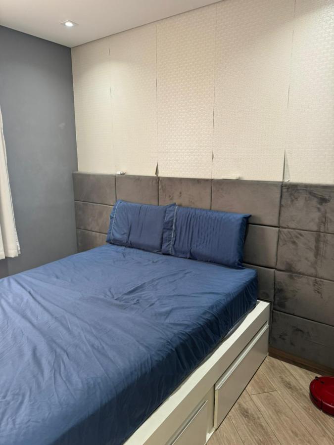 Apartamento à venda com 2 quartos, 68m² - Foto 1