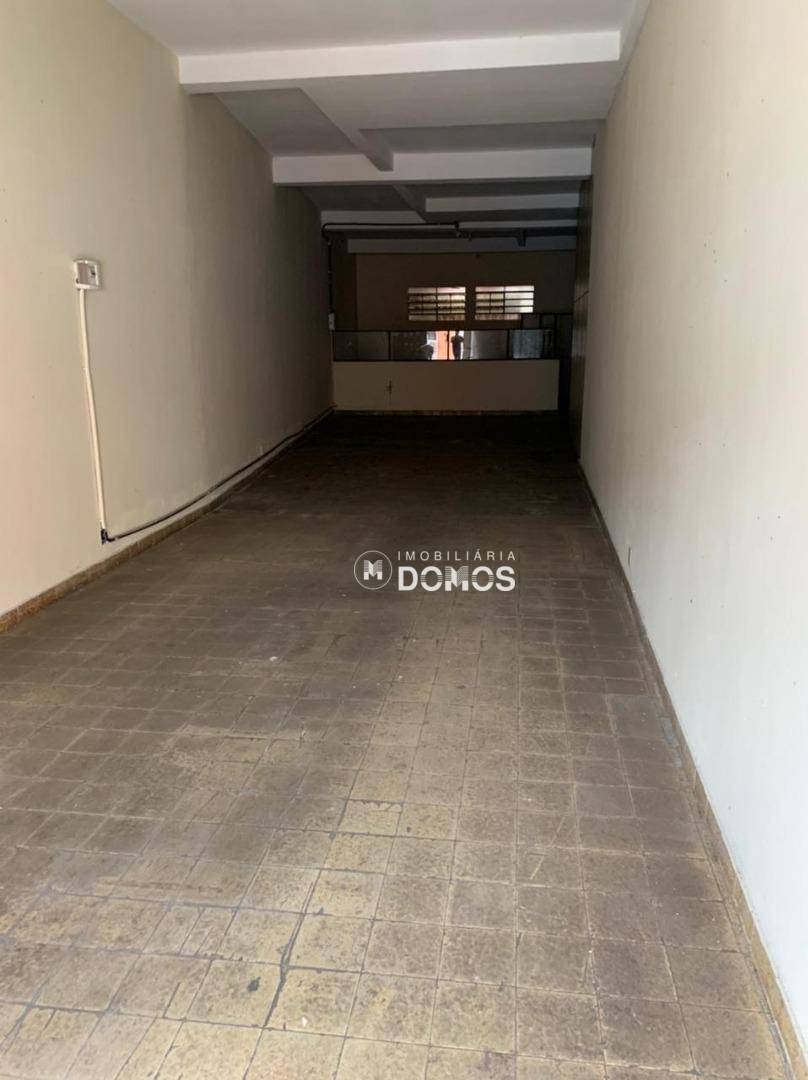 Loja-Salão para alugar, 250m² - Foto 2