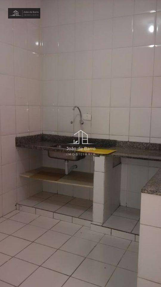 Sobrado à venda com 2 quartos, 101m² - Foto 8