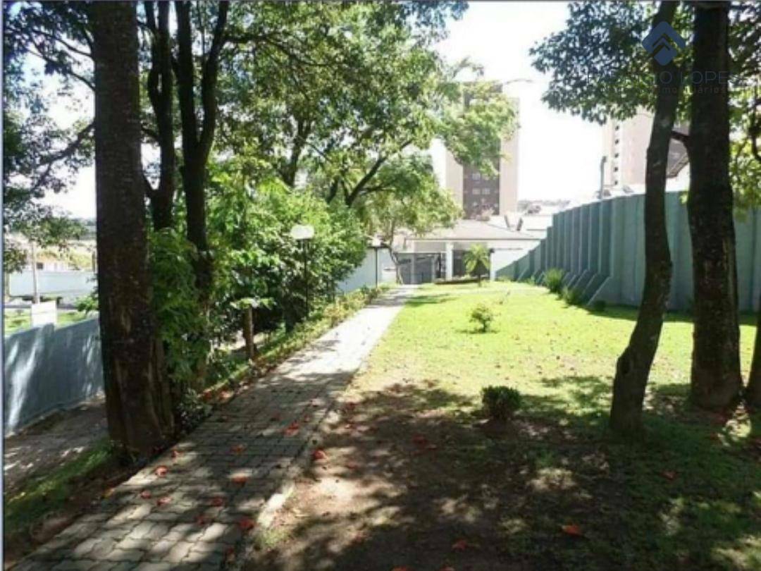 Casa à venda com 2 quartos, 66m² - Foto 5